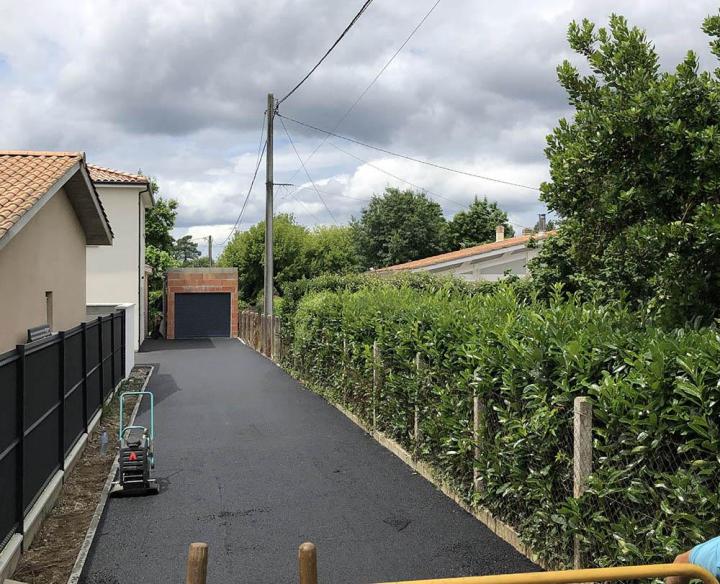 Découvrez nos réalisations.